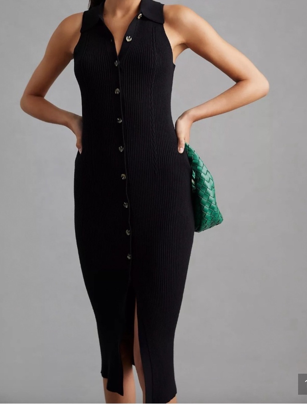 Favorite Daughter Lena Dress